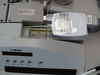 DSC01341.JPG