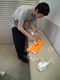 DSC01343.JPG