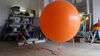 DSC01346.JPG