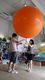 DSC01347.JPG