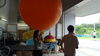 DSC01349.JPG