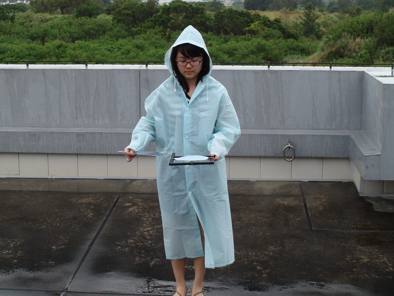 DSC01355.JPG(196 Kbyte)