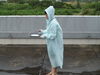 DSC01352.JPG