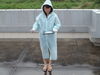 DSC01354.JPG