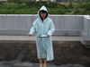 DSC01355.JPG