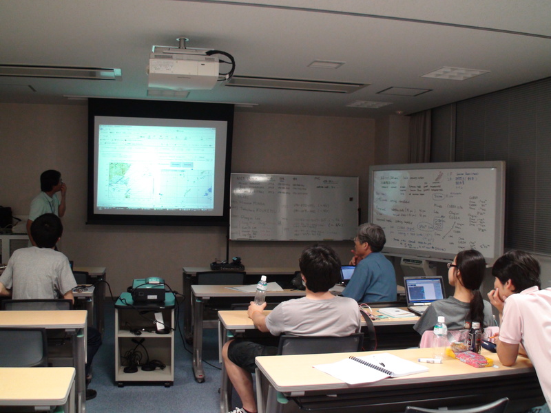 DSC01365.JPG(167 Kbyte)