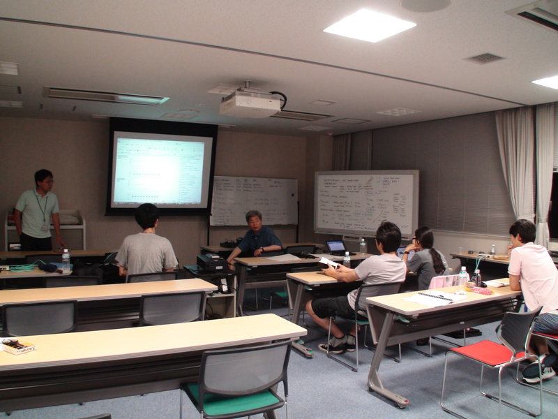 DSC01369.JPG(177 Kbyte)
