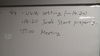 DSC01370.JPG
