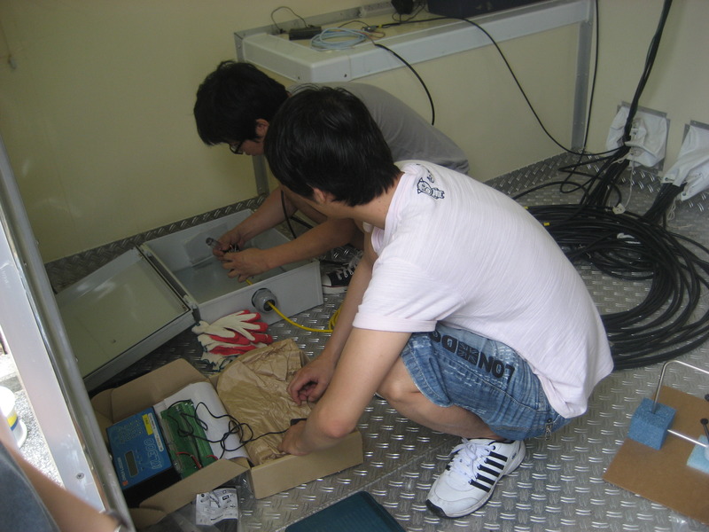 IMG_2123.JPG(139 Kbyte)