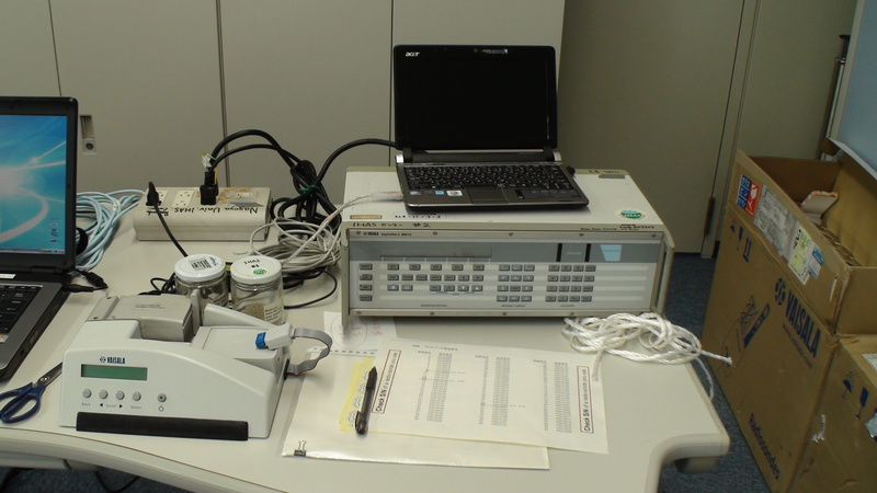 DSC01436.JPG(130 Kbyte)