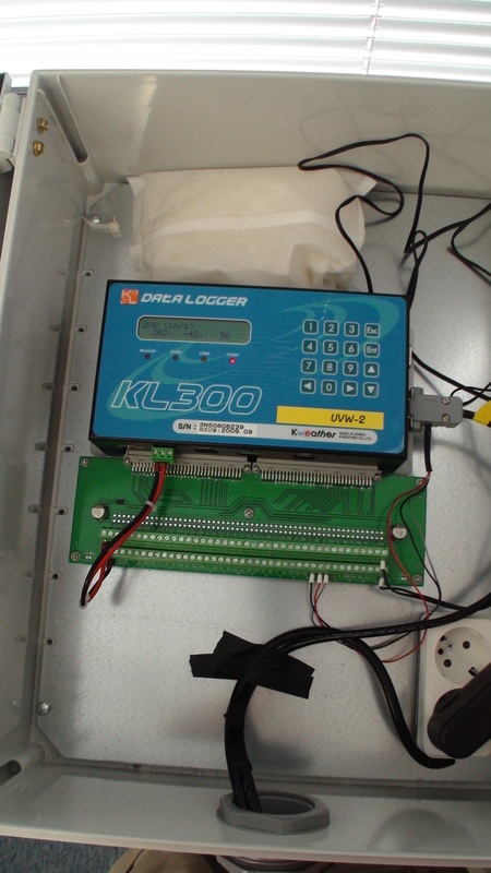 DSC01451.JPG(132 Kbyte)