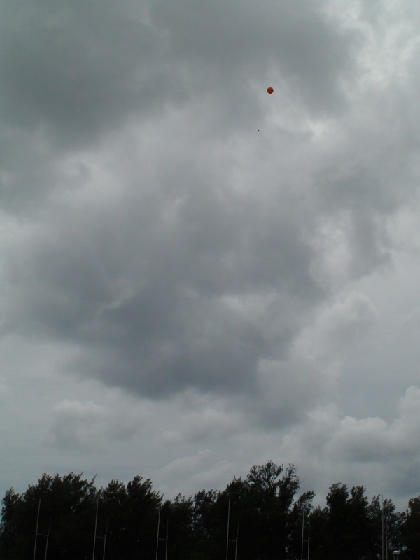 DSC01456.JPG(93 Kbyte)