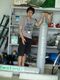 DSC01453.JPG