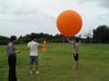 DSC01455.JPG