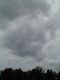 DSC01456.JPG