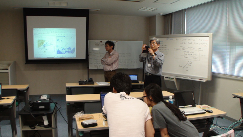 DSC01460.JPG(129 Kbyte)