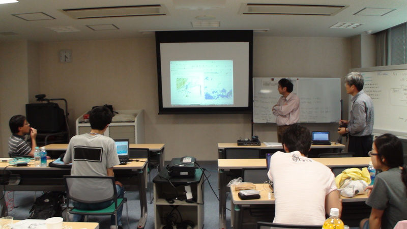 DSC01461.JPG(129 Kbyte)