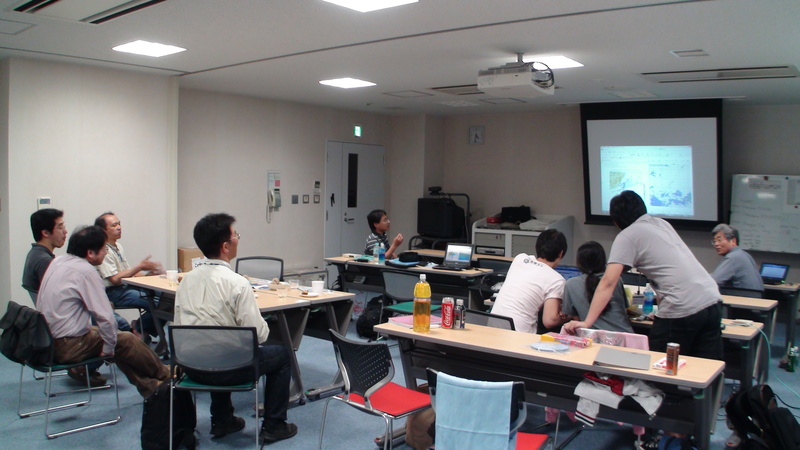 DSC01462.JPG(145 Kbyte)