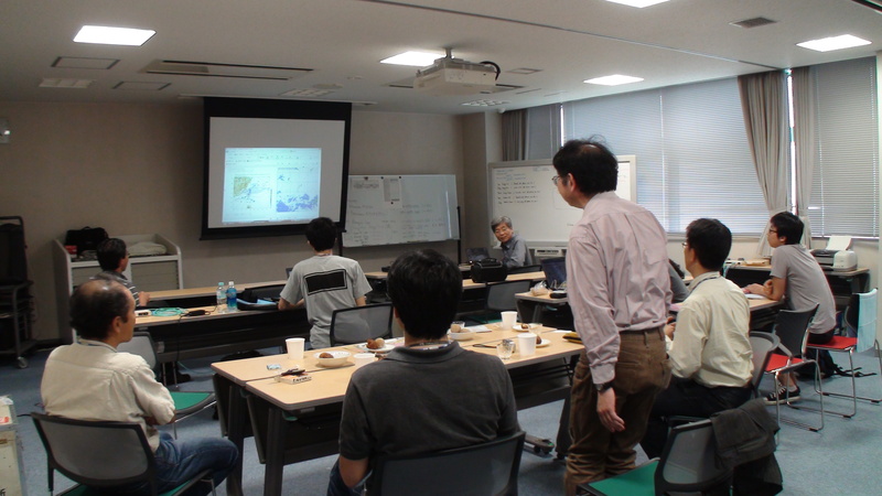 DSC01465.JPG(145 Kbyte)