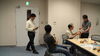 DSC01459.JPG