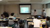 DSC01461.JPG