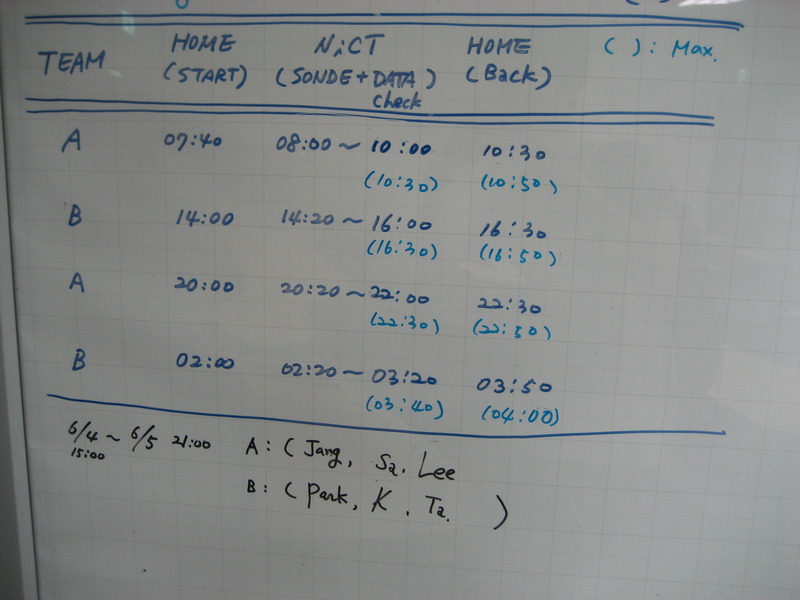 IMG_2169.JPG(98 Kbyte)