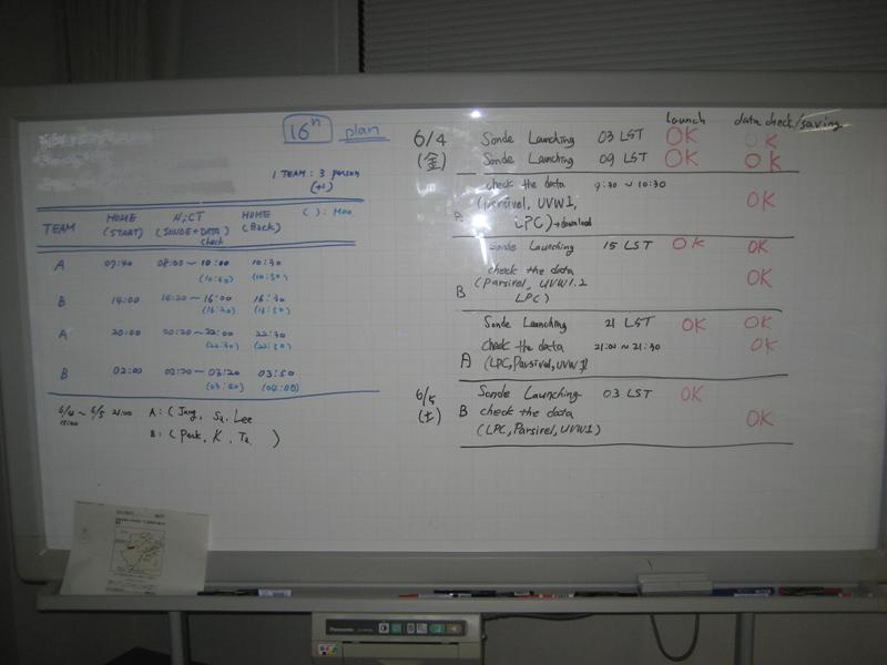 002kouk.JPG(50 Kbyte)