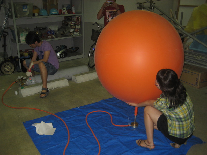 IMG_2248.JPG(122 Kbyte)