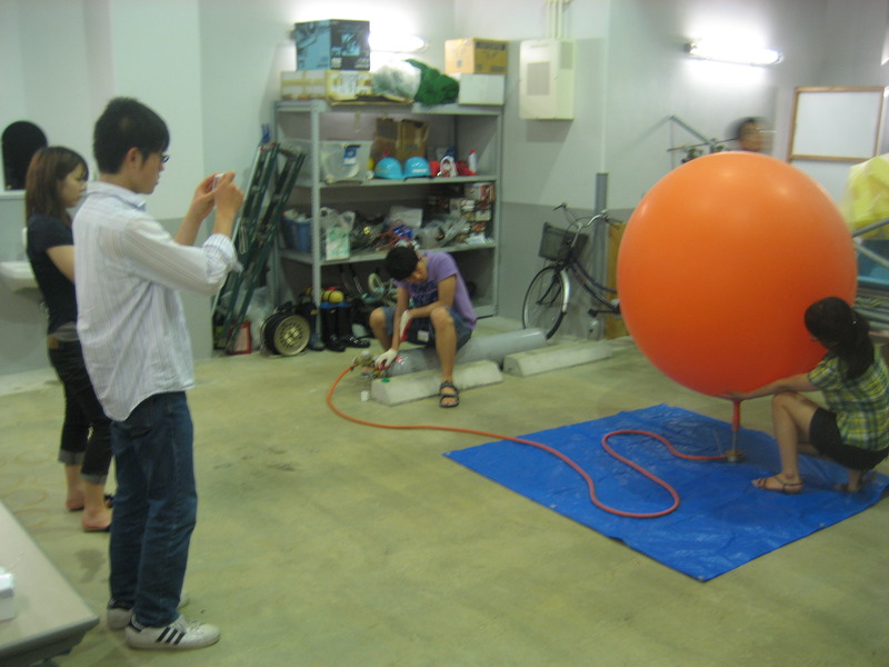IMG_2249.JPG(116 Kbyte)