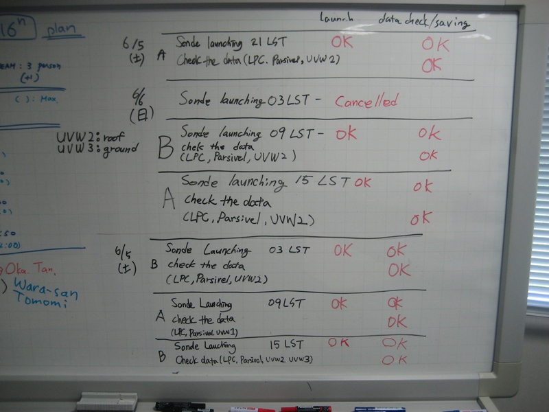 IMG_2265.JPG(181 Kbyte)