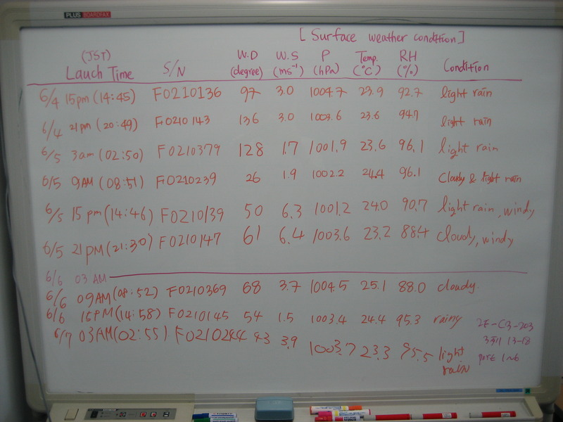 IMG_2344.JPG(117 Kbyte)