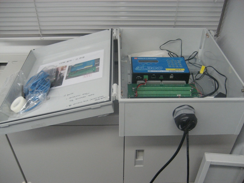 IMG_2780.JPG(186 Kbyte)