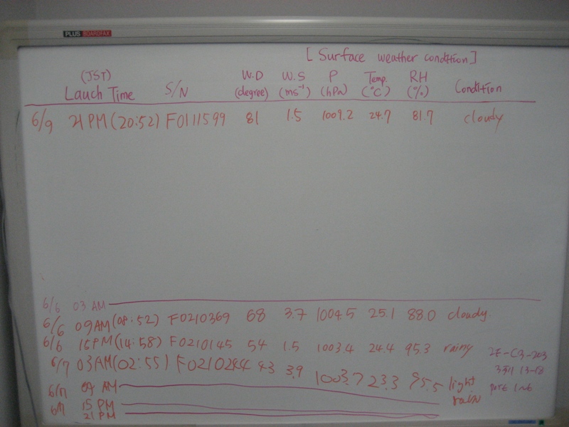 IMG_2785.JPG(174 Kbyte)