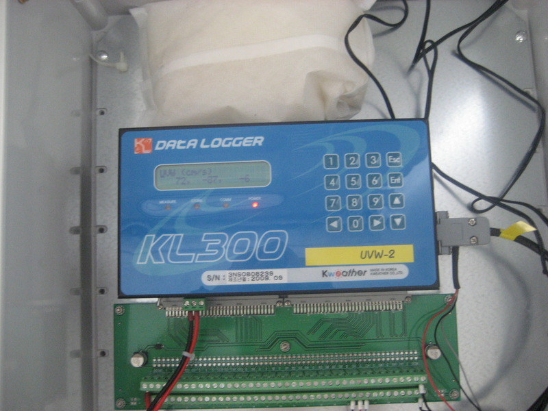 IMG_2787.JPG(135 Kbyte)