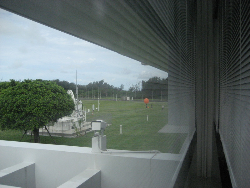 IMG_2788.JPG(133 Kbyte)
