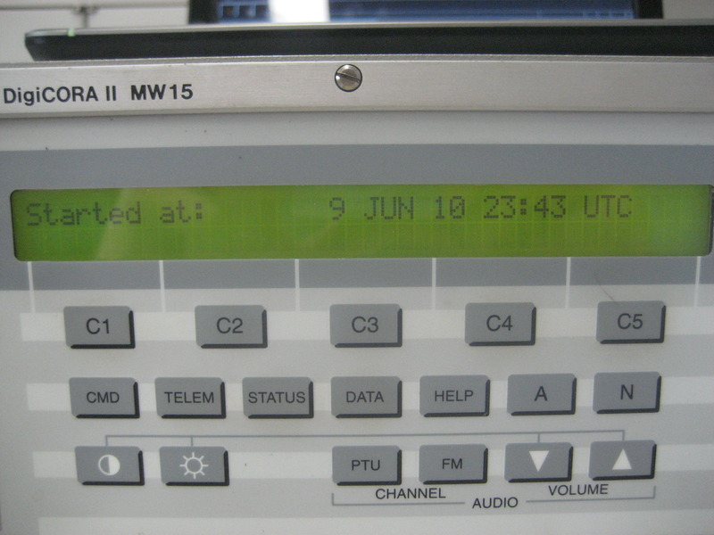 IMG_2793.JPG(110 Kbyte)