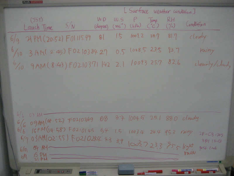 IMG_2797.JPG(113 Kbyte)