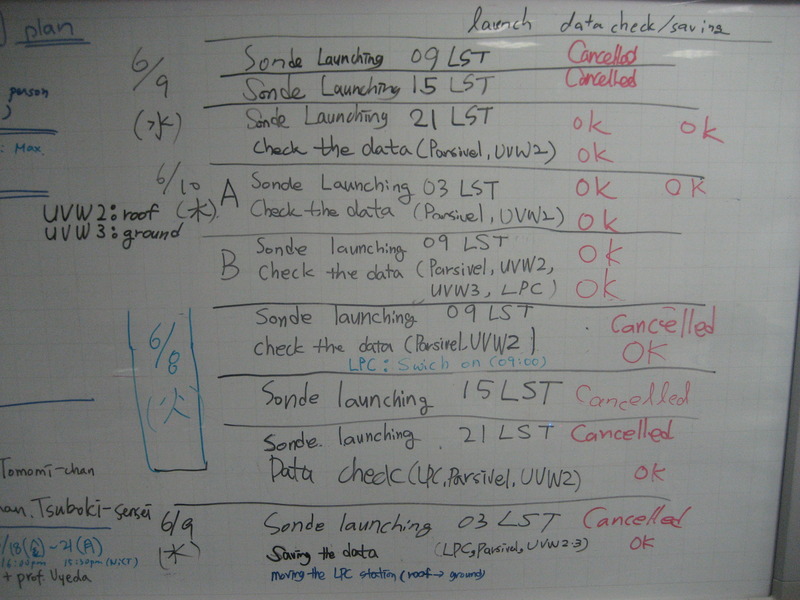 IMG_2801.JPG(135 Kbyte)