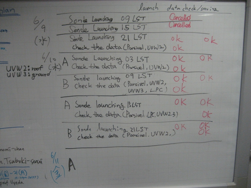 IMG_2885.JPG(200 Kbyte)