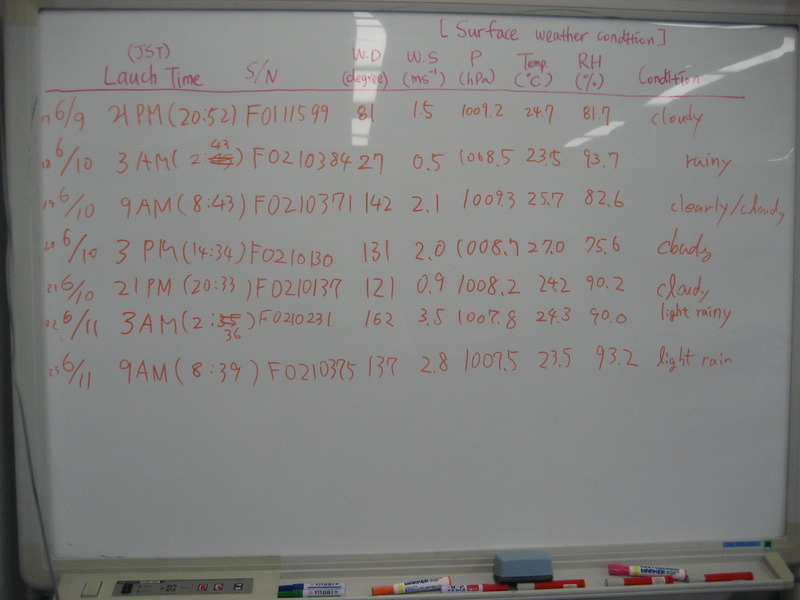 IMG_2902.JPG(106 Kbyte)