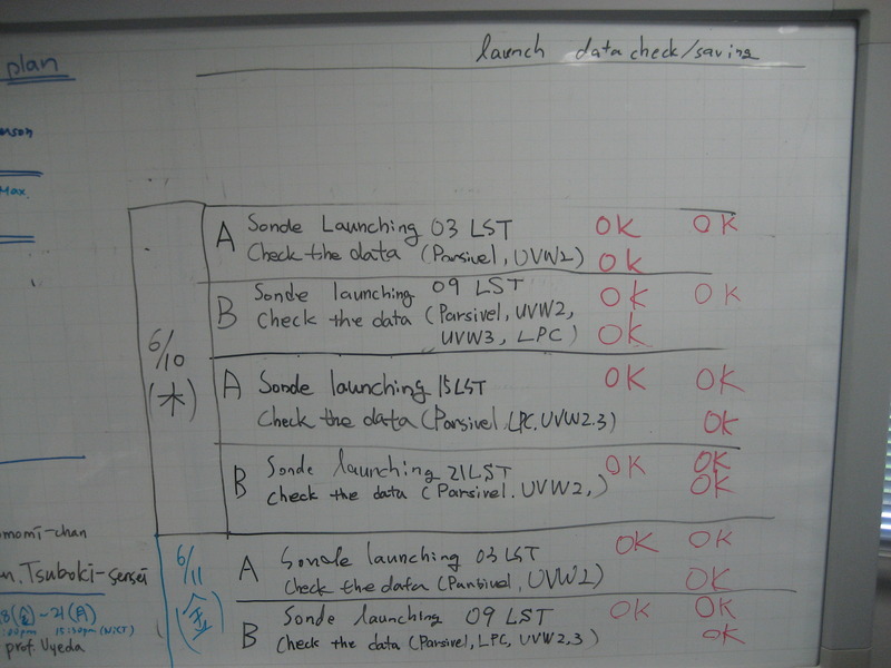 IMG_2903.JPG(114 Kbyte)