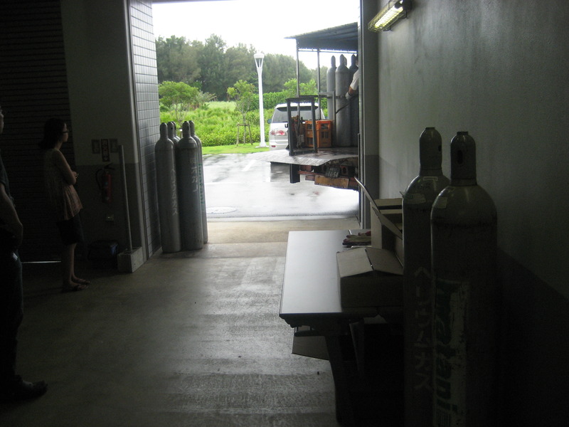 IMG_2898.JPG(112 Kbyte)