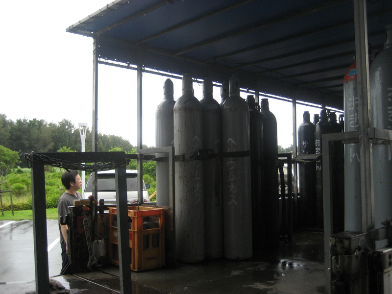 IMG_2899.JPG(122 Kbyte)