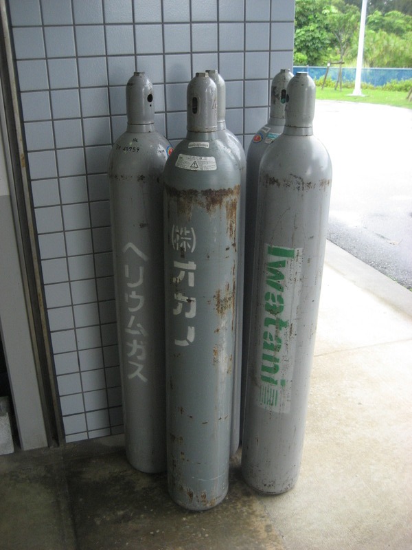 IMG_2900.JPG(115 Kbyte)