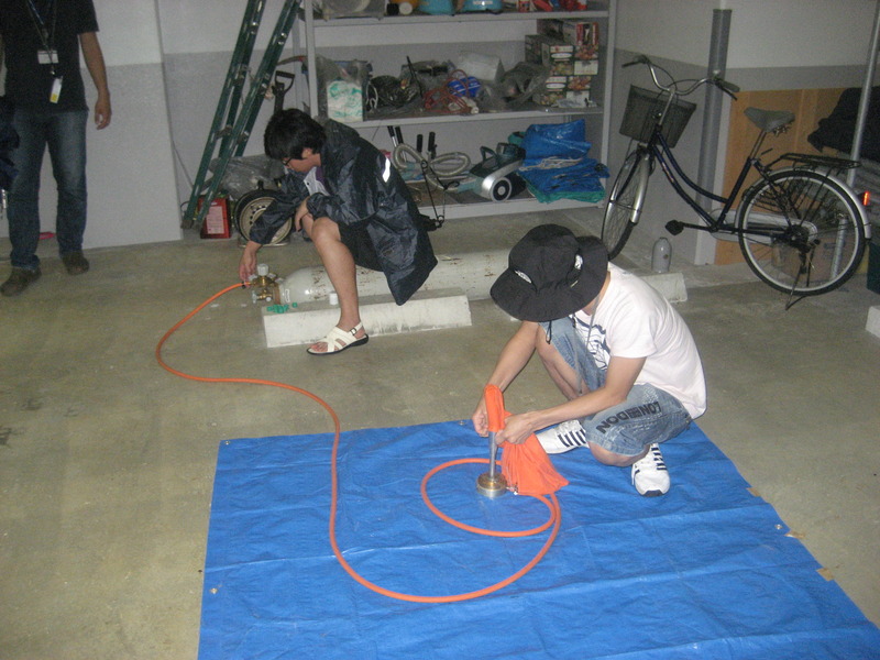 IMG_2913.JPG(161 Kbyte)