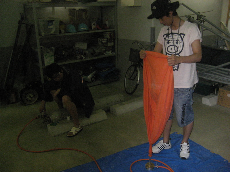 IMG_2914.JPG(138 Kbyte)
