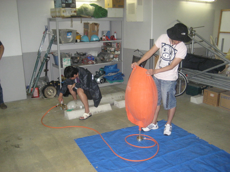 IMG_2915.JPG(157 Kbyte)