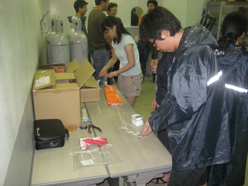 IMG_2917.JPG(160 Kbyte)