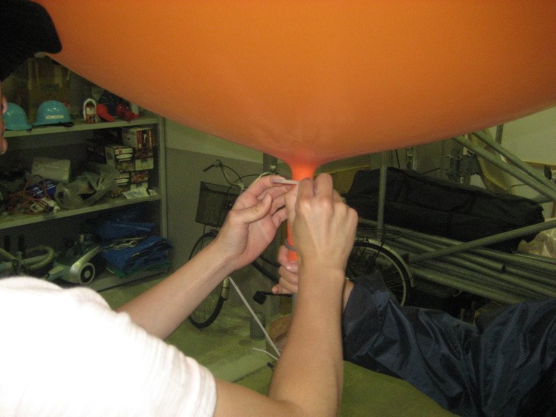IMG_2919.JPG(123 Kbyte)