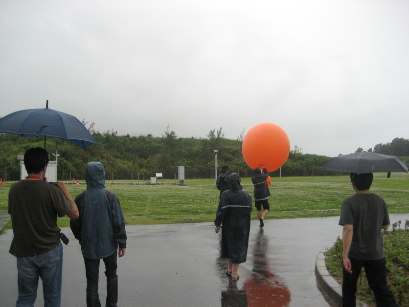 IMG_2926.JPG(106 Kbyte)